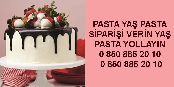 Bayburt Kahveli incirli tatlı pasta satışı siparişi gönder yolla