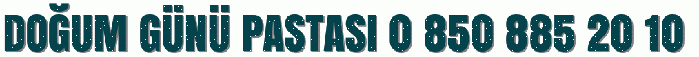 Bayburt Kahveli incirli tatlı Doğum günü pastası siparişi 0 850 885 20 10
