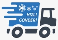 Bayburt Kahveli incirli tatlı
