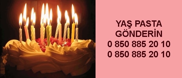 Bayburt Kahveli incirli tatlı yaş pasta siparişi